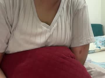 Soni_Sharma July 17, 2025 Chaturbate stream image