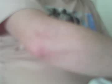 Unimax060604 July 17, 2025 Chaturbate stream image