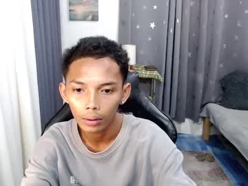 _Zackxxx July 17, 2025 Chaturbate stream image