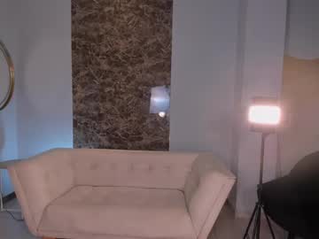 Bellacarteer_ July 17, 2025 Chaturbate stream image
