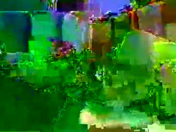 Bigbird0100101 July 17, 2025 Chaturbate stream image