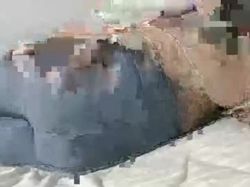 Brad_345 July 17, 2025 Chaturbate stream image