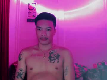Corefinder_Xx July 17, 2025 Chaturbate stream image
