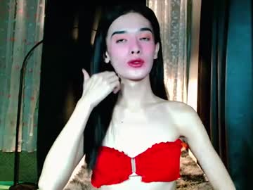 Dangerouscock69_Nica July 17, 2025 Chaturbate stream image