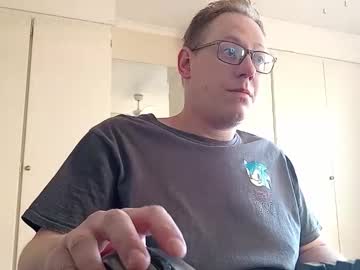 Devilnextlevel July 17, 2025 Chaturbate stream image