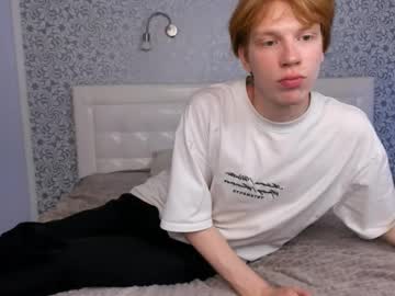 Faeriehaze July 17, 2025 Chaturbate stream image