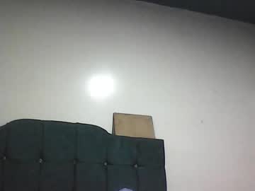 Flower_Pretty77 July 17, 2025 Chaturbate stream image