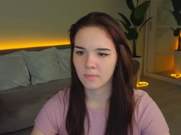 Linda__Robertz July 17, 2025 Chaturbate stream image