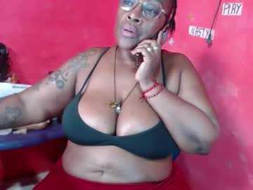 Loretybighot July 17, 2025 Chaturbate stream image
