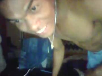 Mixedboy_Sexy July 17, 2025 Chaturbate stream image