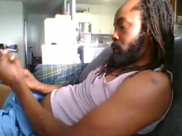 Moxamillion July 17, 2025 Chaturbate stream image