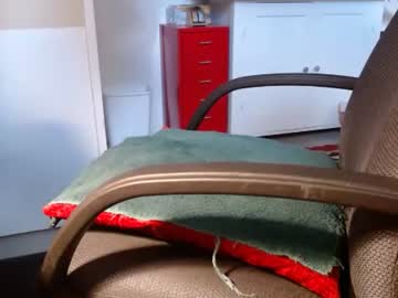 Rocinante_Gb July 17, 2025 Chaturbate stream image