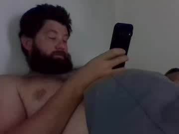 Wetfirefun stream photo from July 17, 2025