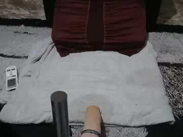 Xxmikestonexx July 17, 2025 Chaturbate stream image