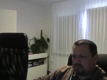 Xxstrikerxx July 17, 2025 Chaturbate stream image