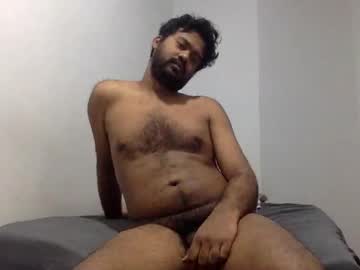 Aggaggs July 17, 2025 Chaturbate stream image