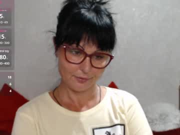 Alex_Edythe July 17, 2025 Chaturbate stream image