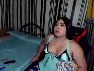 Asiansexsymbol July 17, 2025 Chaturbate stream image