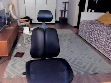 Bear_Beer130 July 17, 2025 Chaturbate stream image
