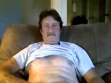 Brickmaster2021 July 17, 2025 Chaturbate stream image