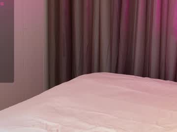 Candybliss69 July 17, 2025 Chaturbate stream image