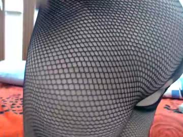 Candymind18 July 17, 2025 Chaturbate stream image