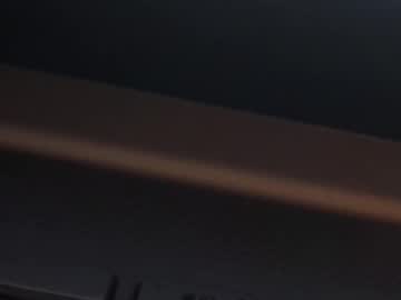 Coornybee_1 July 17, 2025 Chaturbate stream image