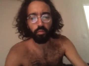 Glazeeeeeeeeeee July 17, 2025 Chaturbate stream image