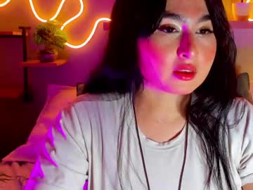 Jade_Wells July 17, 2025 Chaturbate stream image