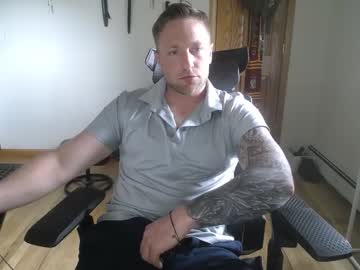 Jordan848 July 17, 2025 Chaturbate stream image