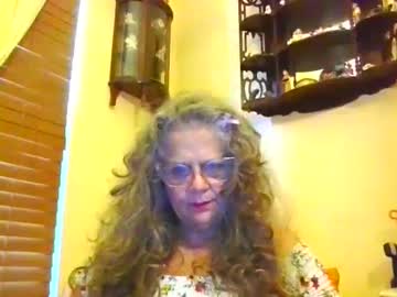 Luvmedestinee July 17, 2025 Chaturbate stream image