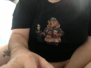 Poloking_92 July 17, 2025 Chaturbate stream image