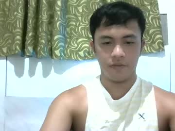 Prettyririboy July 17, 2025 Chaturbate stream image