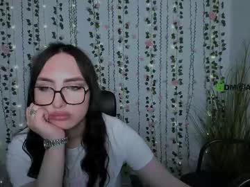 Raven_Mist July 17, 2025 Chaturbate stream image