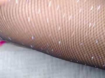 Samanta972688 July 17, 2025 Chaturbate stream image