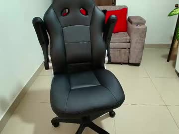 Sebastian_Oconnor77 July 17, 2025 Chaturbate stream image