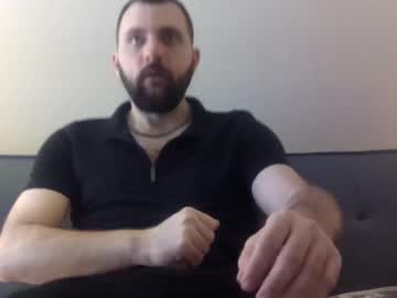 Stud4u21 July 17, 2025 Chaturbate stream image