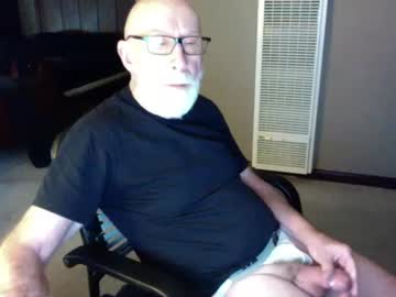 Thickmorningwoodinyoualways July 17, 2025 Chaturbate stream image