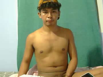 Ur_Morena July 17, 2025 Chaturbate stream image