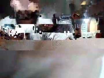 Velvetcoinpurse July 17, 2025 Chaturbate stream image