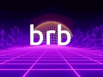 Wildbelladonnats July 17, 2025 Chaturbate stream image
