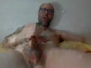 Alrue1 July 17, 2025 Chaturbate stream image
