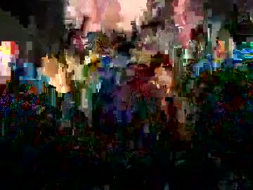 Biffpowbang stream photo from July 17, 2025