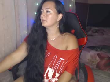 Call_Me_Shaya July 17, 2025 Chaturbate stream image