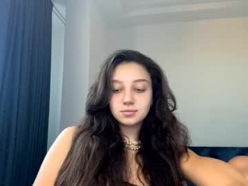 Catherineheathman July 17, 2025 Chaturbate stream image