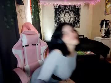 Darelenedrudge July 17, 2025 Chaturbate stream image