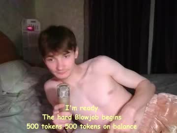 Drashtrashy July 17, 2025 Chaturbate stream image