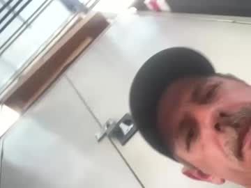 Hottymemo July 17, 2025 Chaturbate stream image