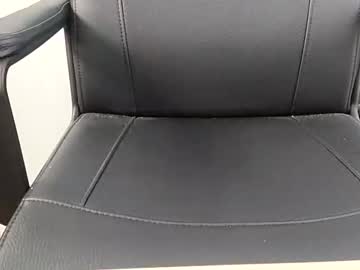 Itsmealexp123 July 17, 2025 Chaturbate stream image