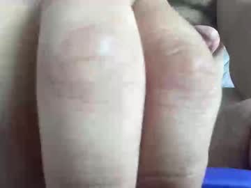 Jaxson2022 July 17, 2025 Chaturbate stream image